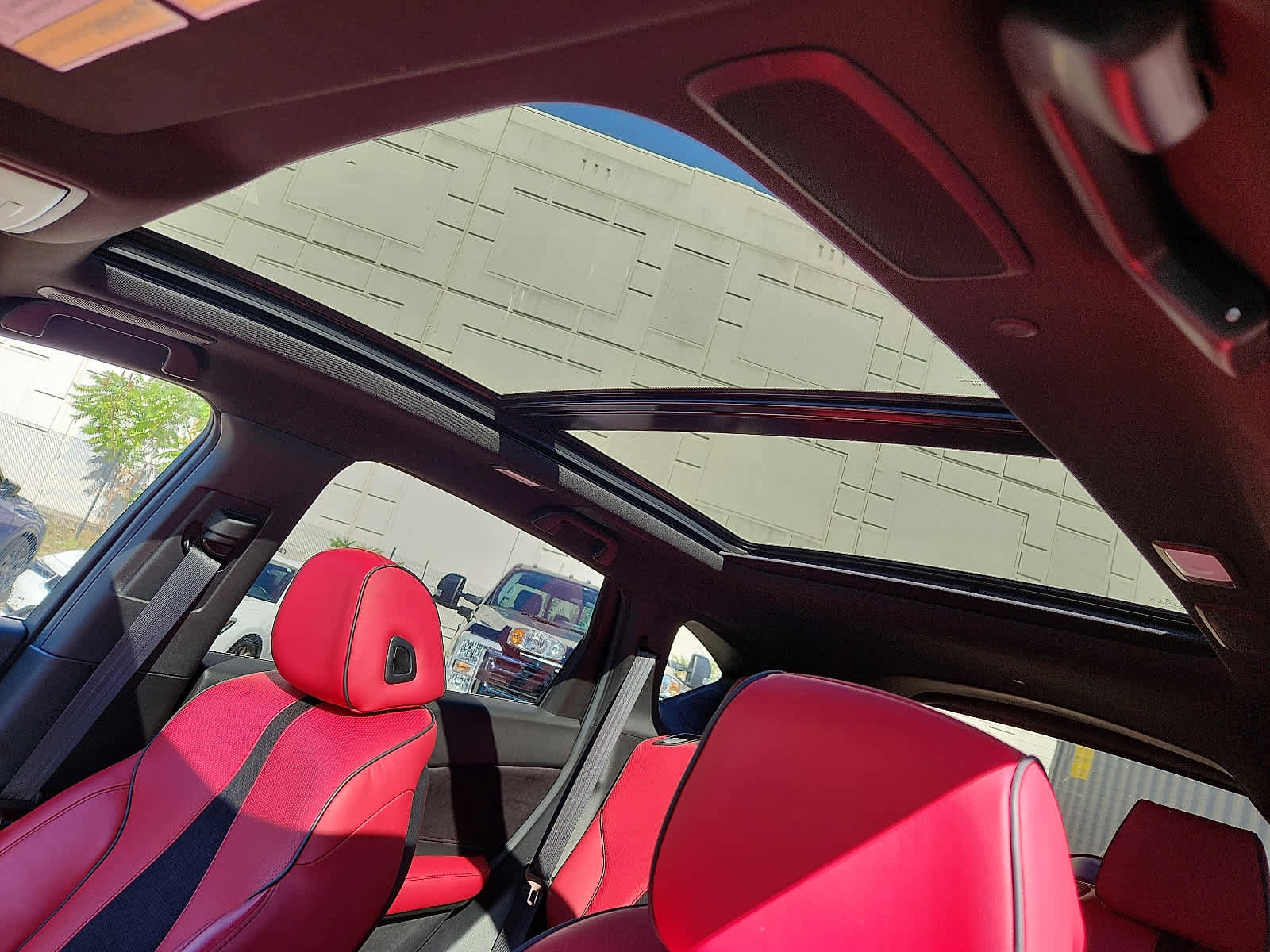 Certified 2025 Acura RDX A-Spec image 16