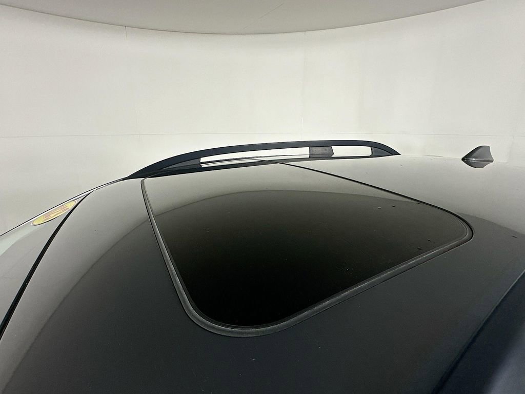 Used 2023 Subaru Crosstrek 2.0i Premium image 29