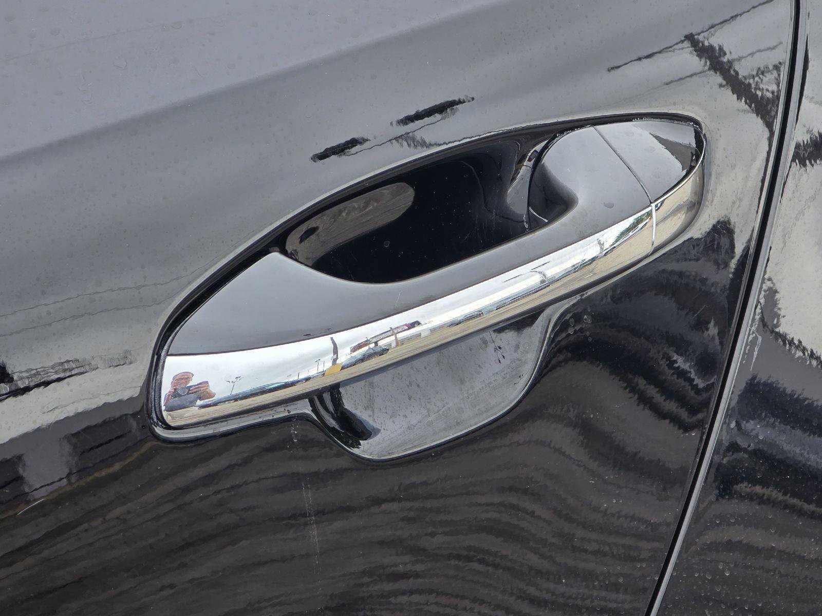 Used 2020 Kia Optima LX FWD image 35