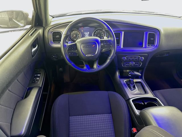 Used 2023 Dodge Charger R/T image 24