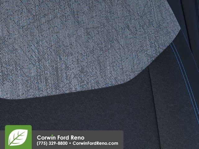 New 2026 Ford Maverick XLT AWD/4WD image 19