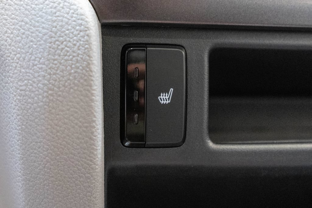 Used 2021 Honda Pilot EX-L image 29