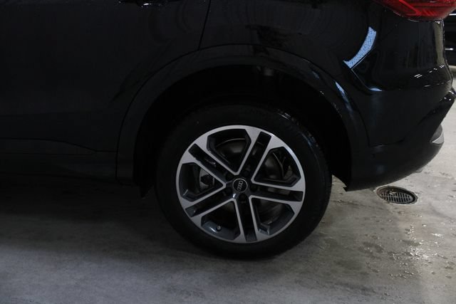 New 2026 Audi Q5 Premium Plus AWD/4WD image 27