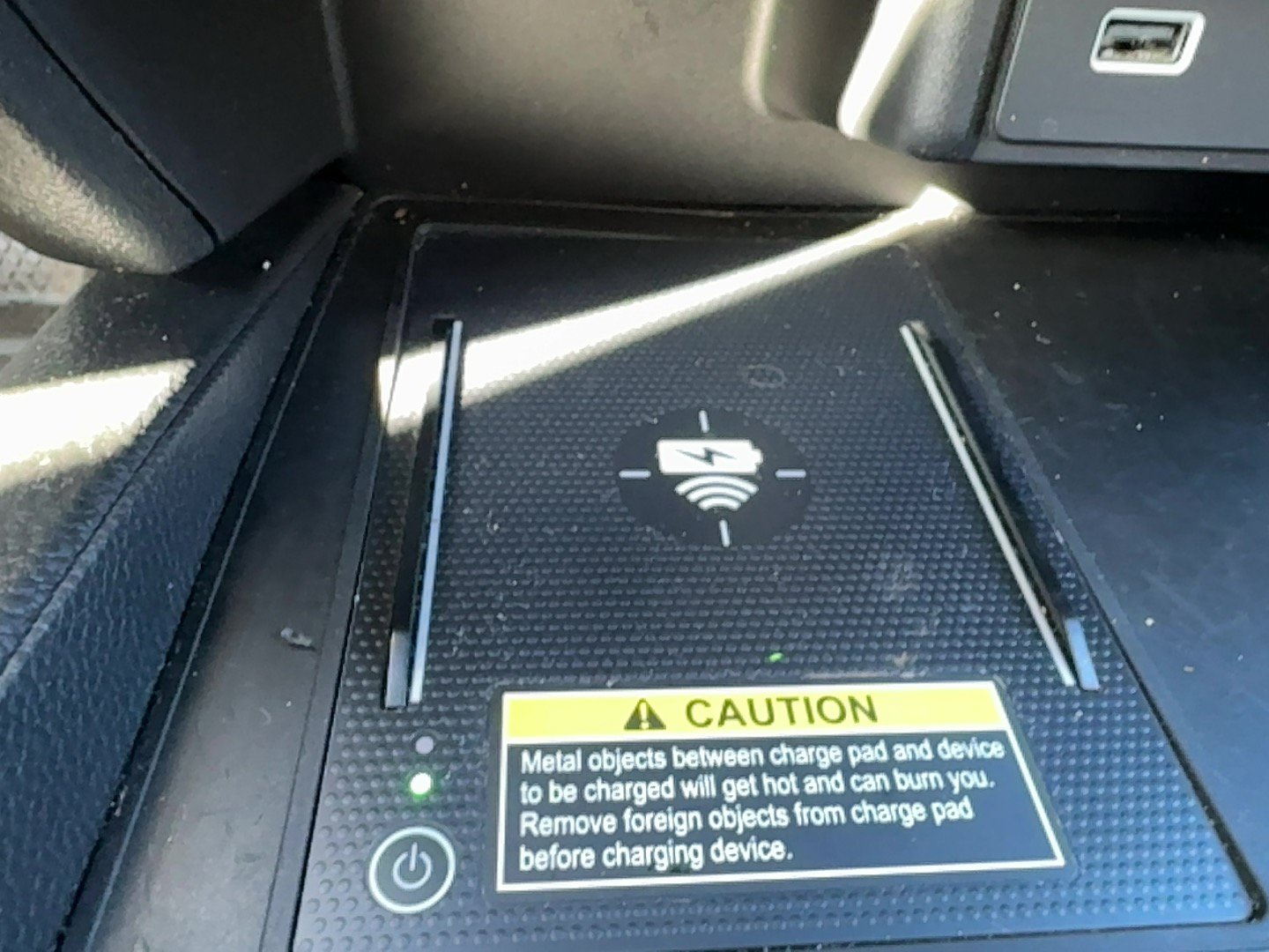 Used 2025 Honda Passport Black Edition image 39