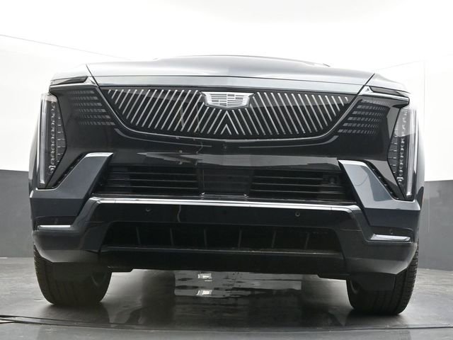 New 2025 Cadillac Escalade IQ Sport 2 image 45