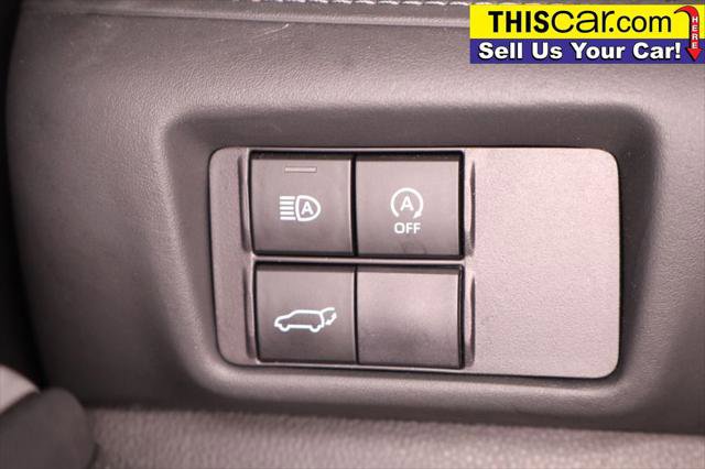 Used 2023 Toyota Highlander XLE image 21