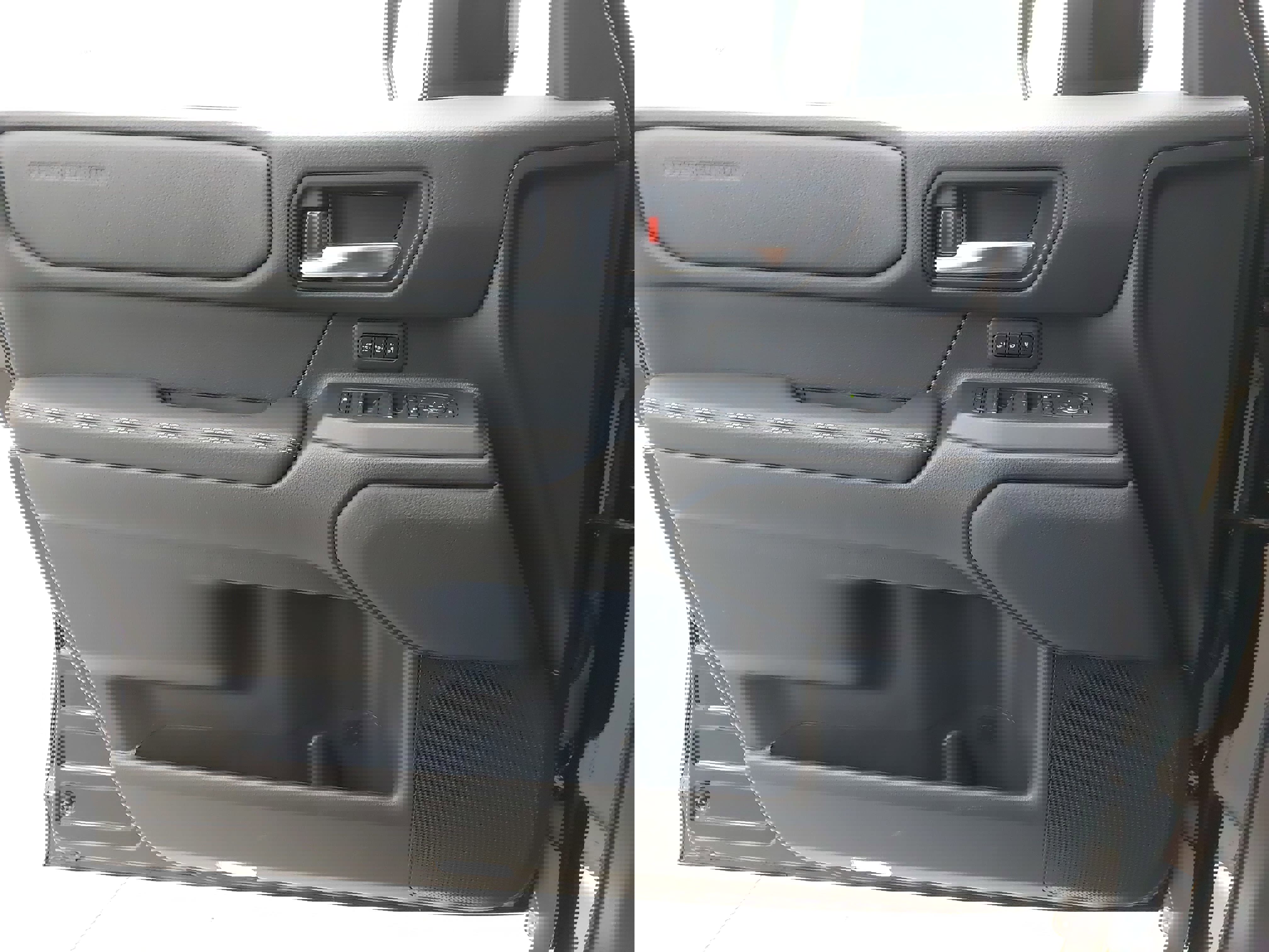 Used 2024 Toyota Land Cruiser image 29