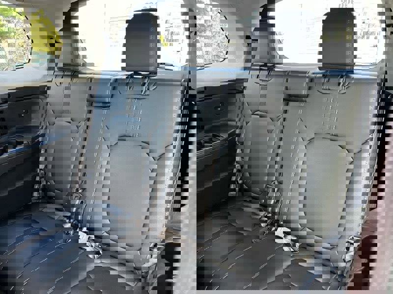 Used 2024 Honda Pilot Touring image 9