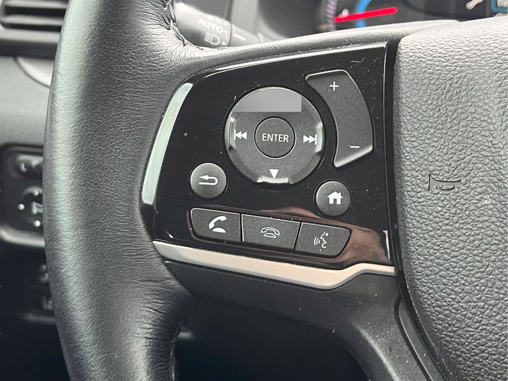 Used 2022 Honda Pilot EX-L image 18