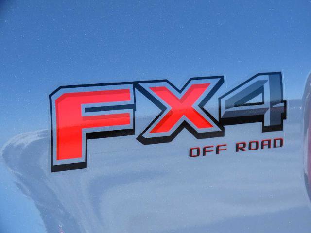 Certified 2023 Ford F150 Lariat image 13