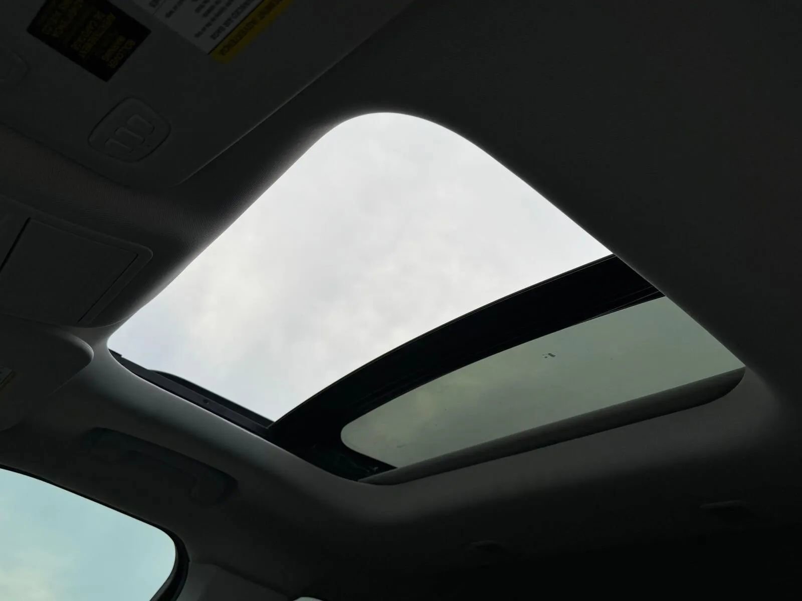 Used 2025 Ford Bronco Sport Badlands w/ Badlands Tech Package image 21