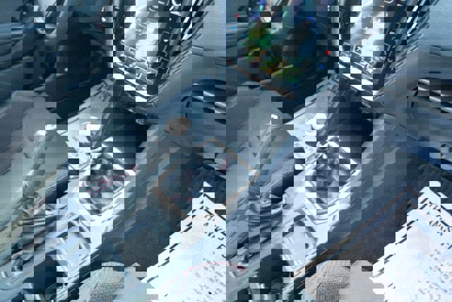 Used 2024 Subaru WRX Premium image 40