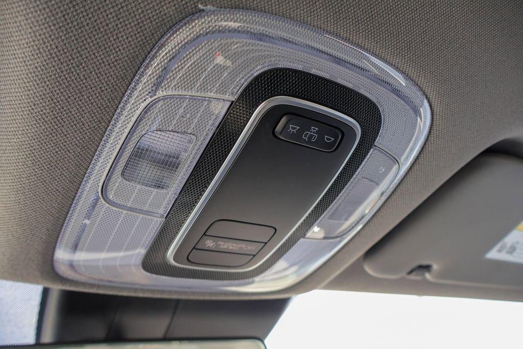 New 2026 Hyundai Elantra Sport FWD image 18