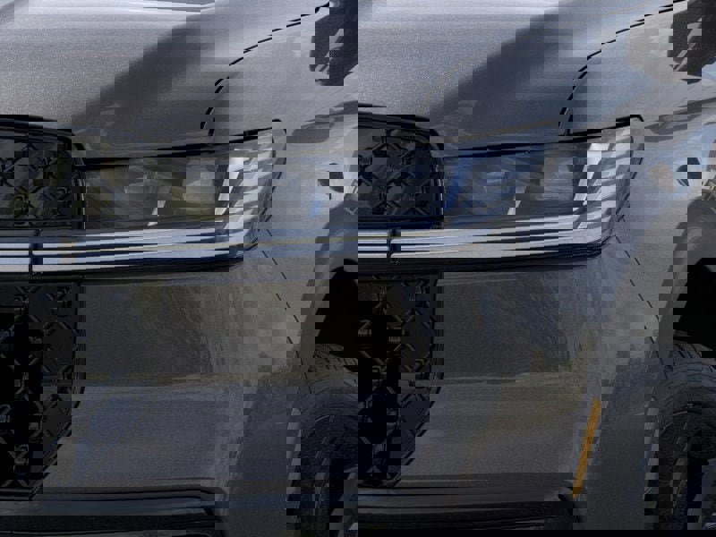 New 2026 Lincoln Navigator L Black Label image 18