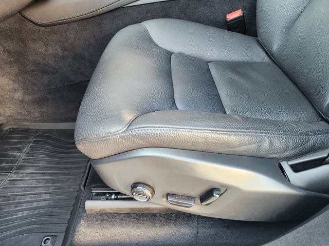 Used 2024 Volvo XC90 B6 Plus w/ Protection Package Premier AWD/4WD image 26