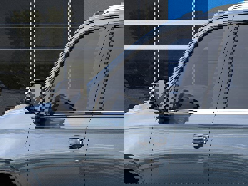 New 2026 Chevrolet Tahoe Premier image 12