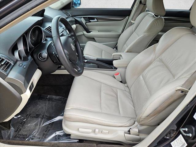 Used 2013 Acura TL image 15
