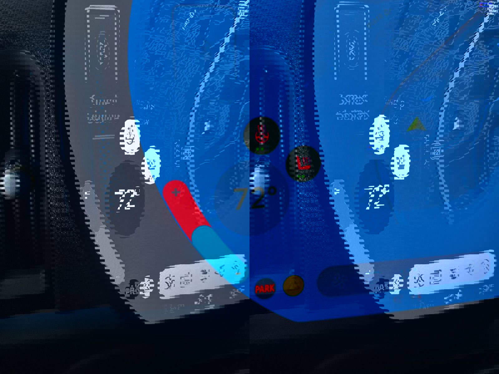 New 2026 MINI Cooper S image 22