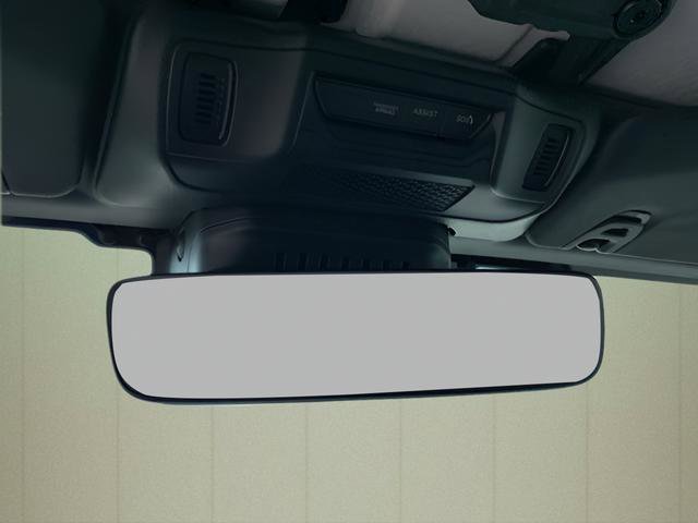 New 2024 Jeep Wrangler Unlimited Rubicon w/ Technology Group image 31