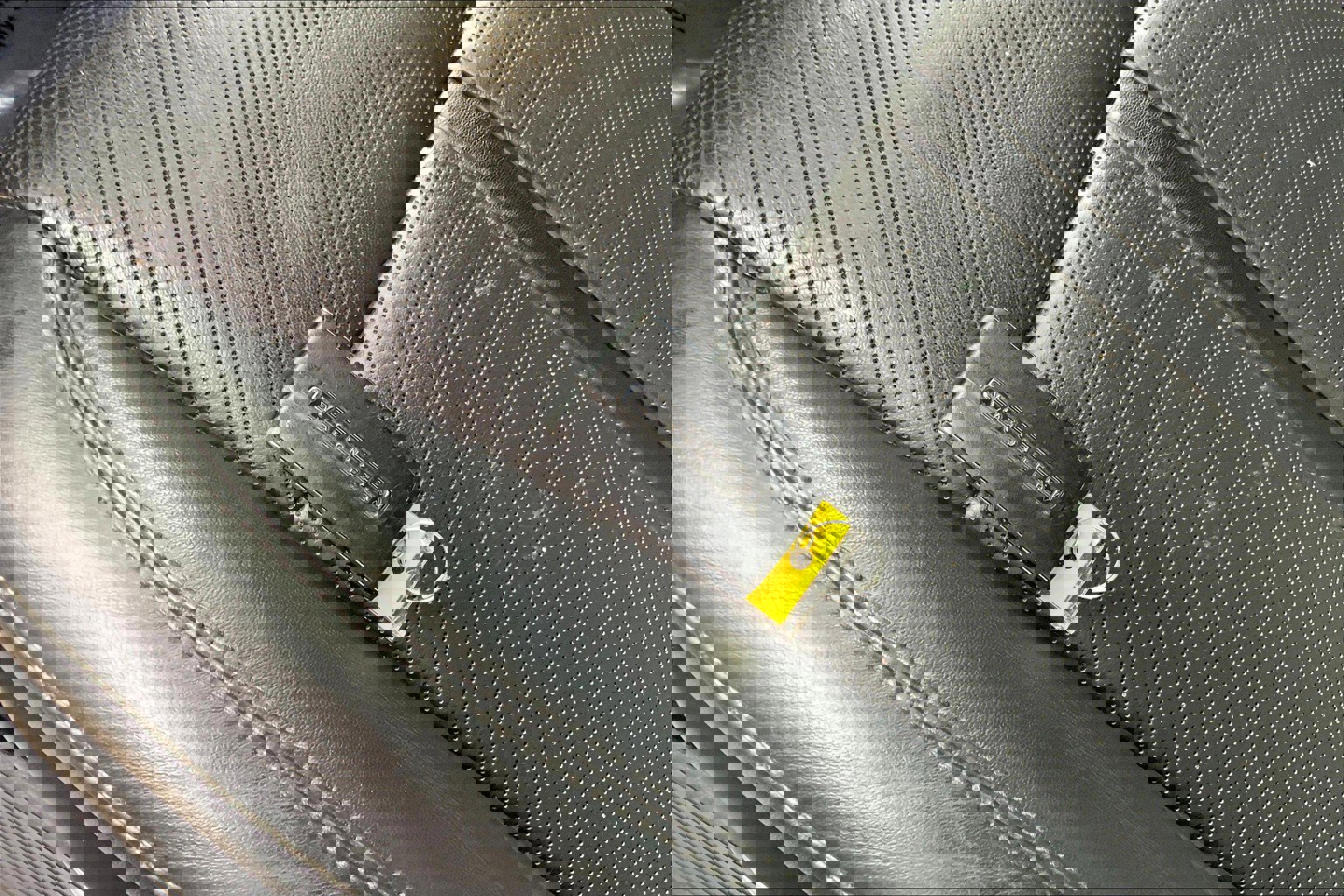 Used 2022 Jeep Wagoneer Series II image 12