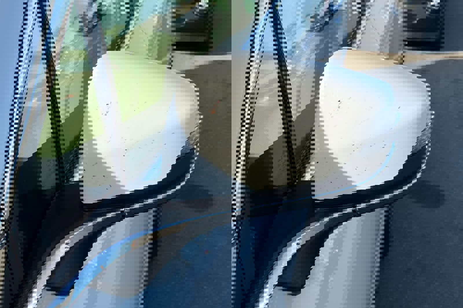 Used 2021 Subaru Outback Limited w/ Popular Package #2 image 9