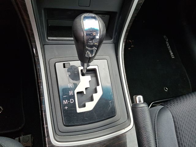 Used 2011 MAZDA MAZDA6 i Touring image 15