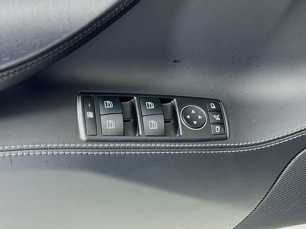 Used 2018 Tesla Model S P100D image 17