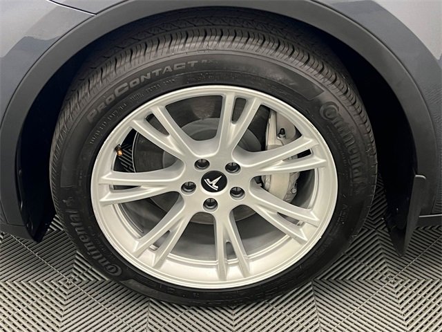 Used 2023 Tesla Model Y Long Range image 22