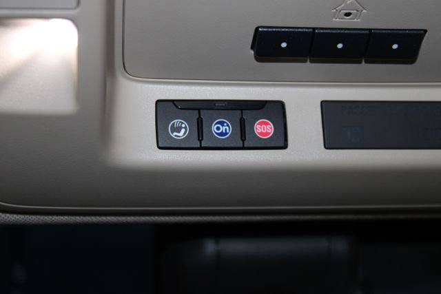 Used 2019 Cadillac Escalade ESV Premium Luxury image 41