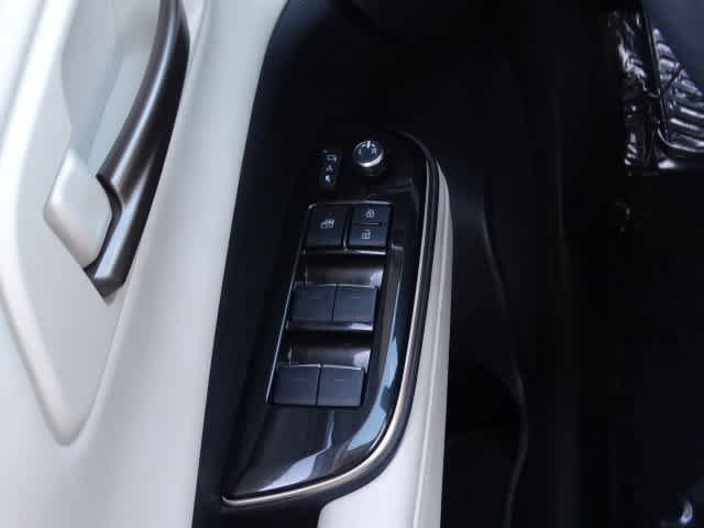 Certified 2024 Toyota Crown Limited w/ Advanced Technology Package image 38