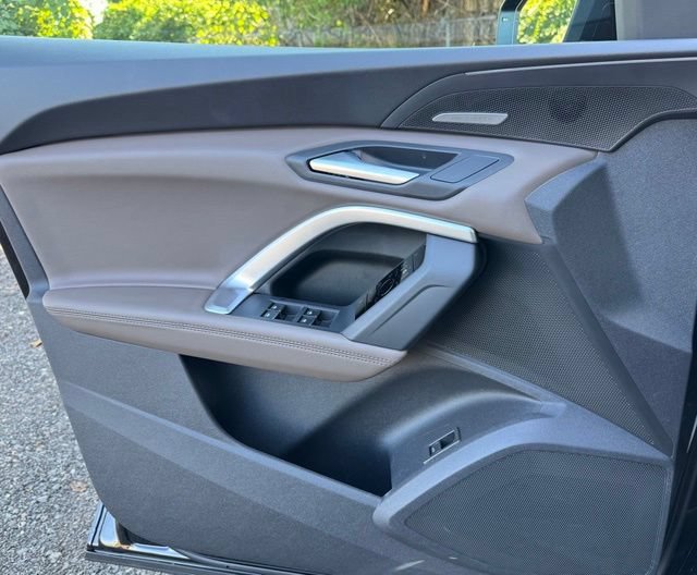 New 2026 Audi Q5 Premium Plus AWD/4WD image 12