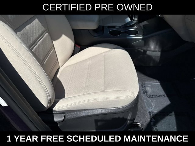 Used 2020 Kia Sorento LX w/ LX I4 Convenience Package FWD image 10