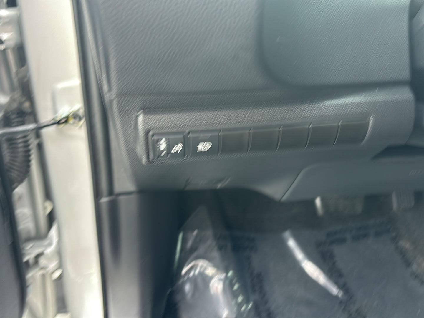 Used 2023 Toyota Corolla SE FWD image 28