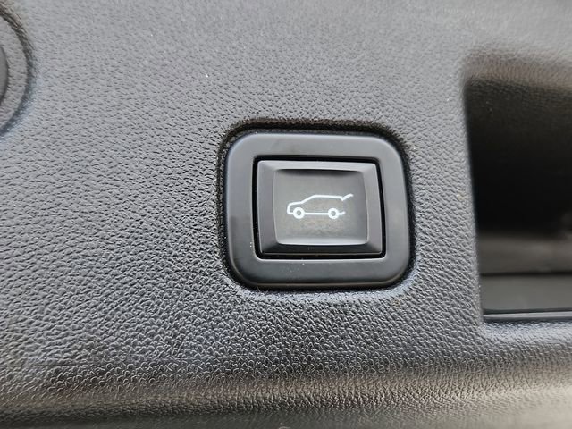 Certified 2022 Chevrolet Equinox Premier image 30