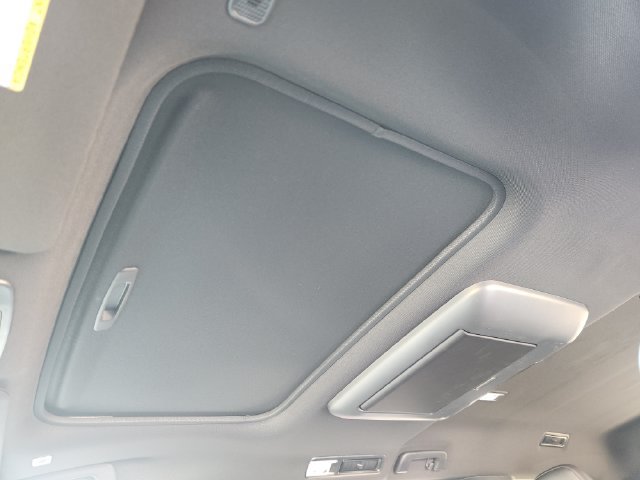 New 2026 Toyota Sienna Limited AWD/4WD image 23