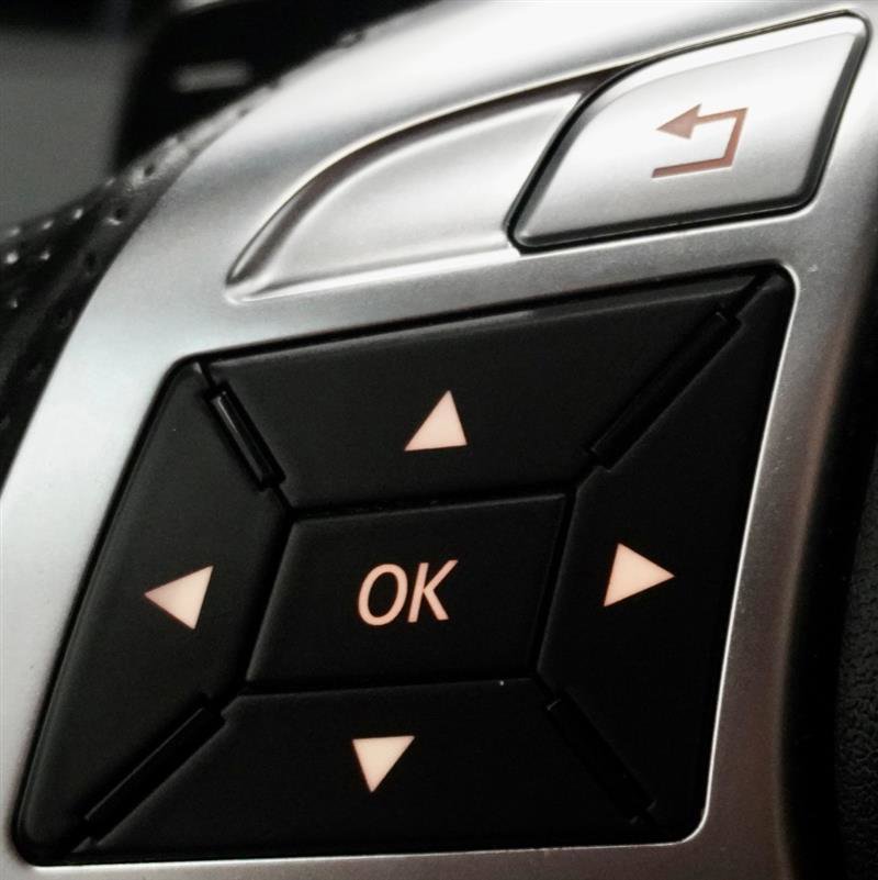 Used 2015 Mercedes-Benz C 350 4MATIC Coupe image 30