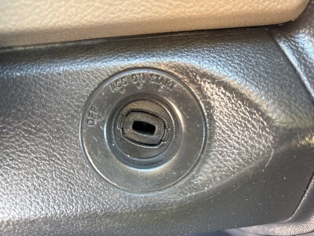 Used 2012 RAM 1500 ST w/ ST Popular Equipment Group RWD image 16