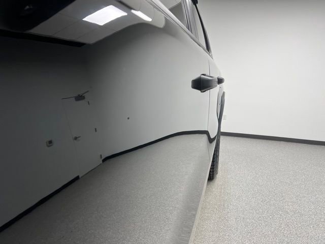 Used 2023 RAM 1500 Rebel w/ Rebel Level 1 Equipment Group image 12