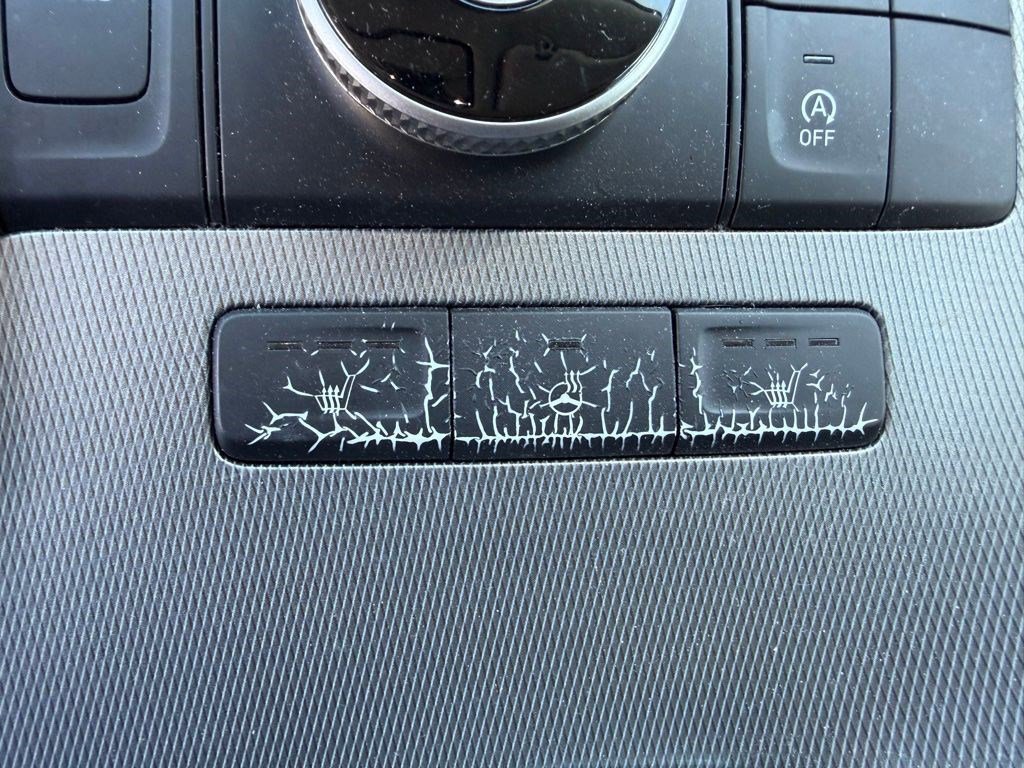 Used 2020 Hyundai Palisade SEL w/ Premium Package image 14