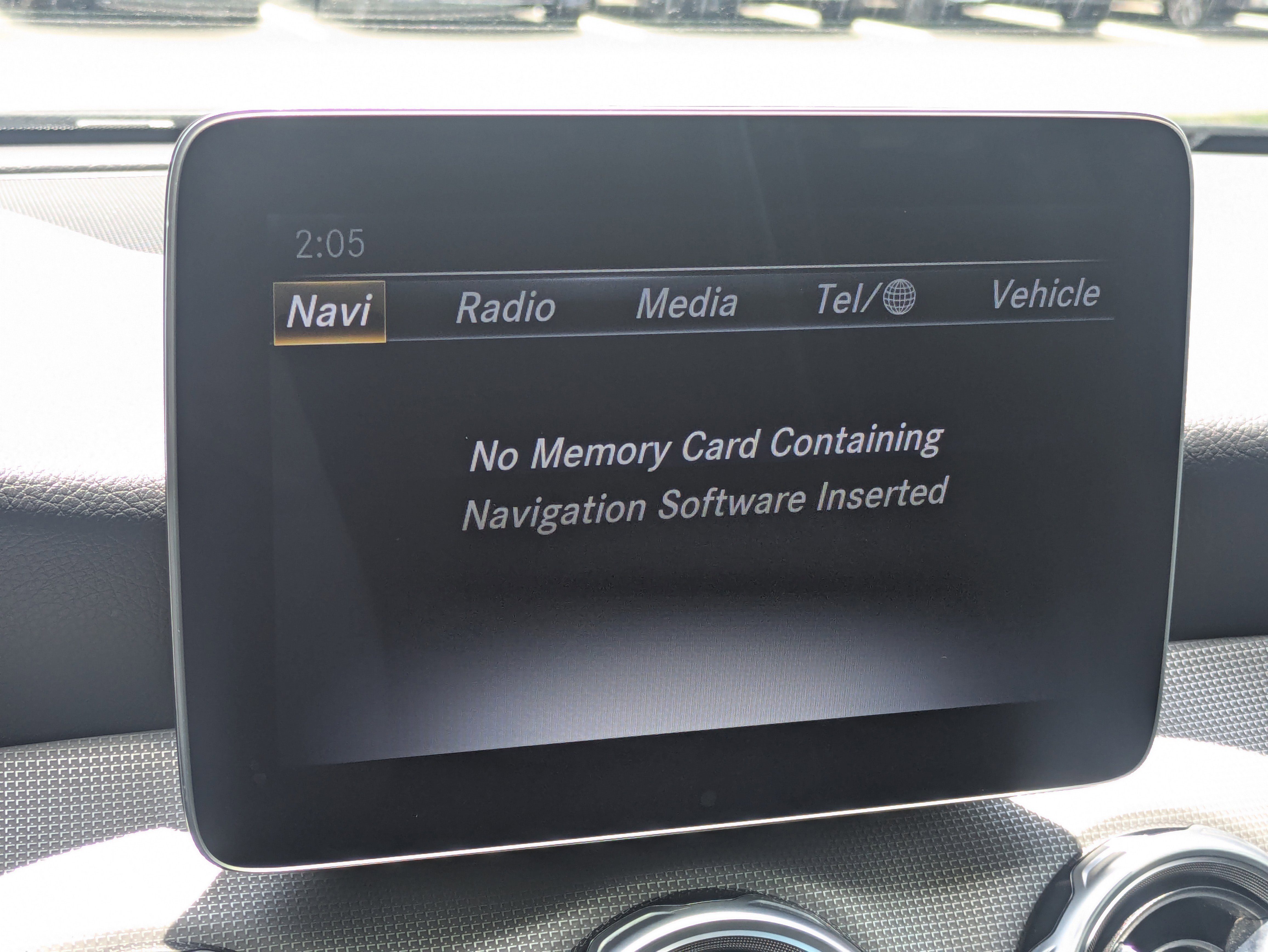 Used 2018 Mercedes-Benz GLA 250 image 20