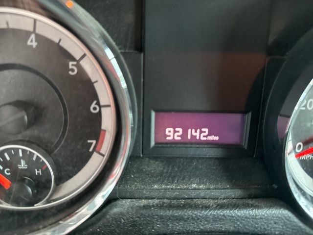 Used 2019 Dodge Grand Caravan SXT FWD image 4
