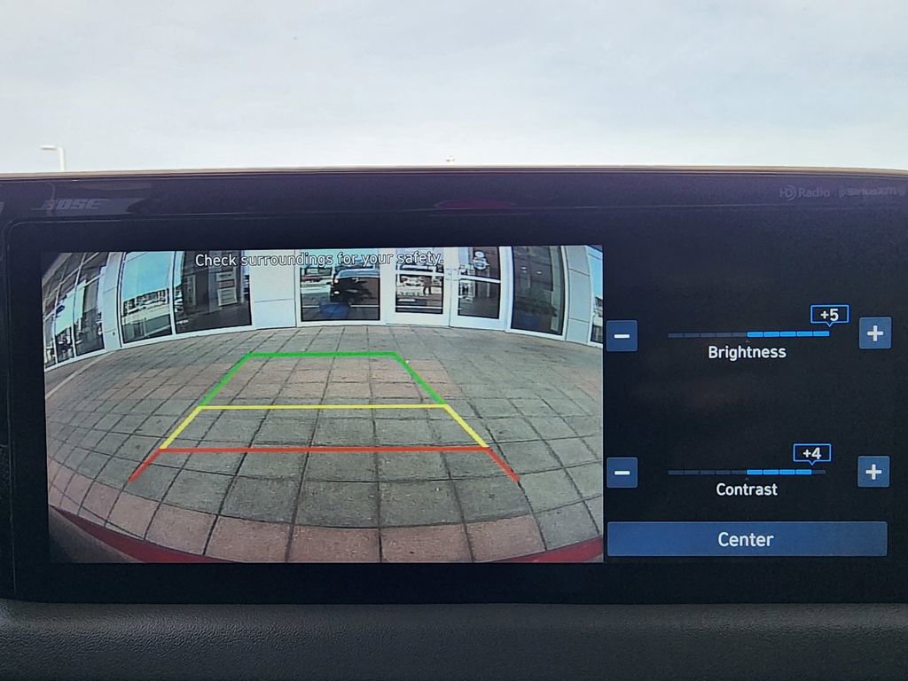 Used 2020 Hyundai Sonata SEL Plus w/ Tech Package FWD image 23