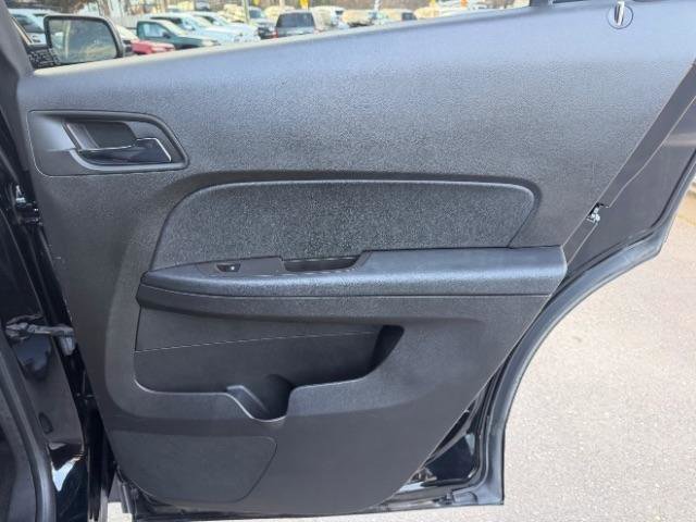 Used 2010 Chevrolet Equinox LT w/ Vehicle Interface Package image 29