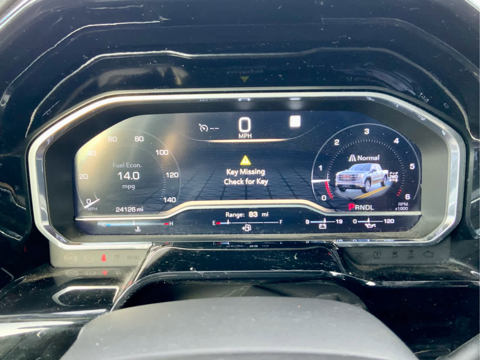 Certified 2022 GMC Sierra 1500 Elevation image 45