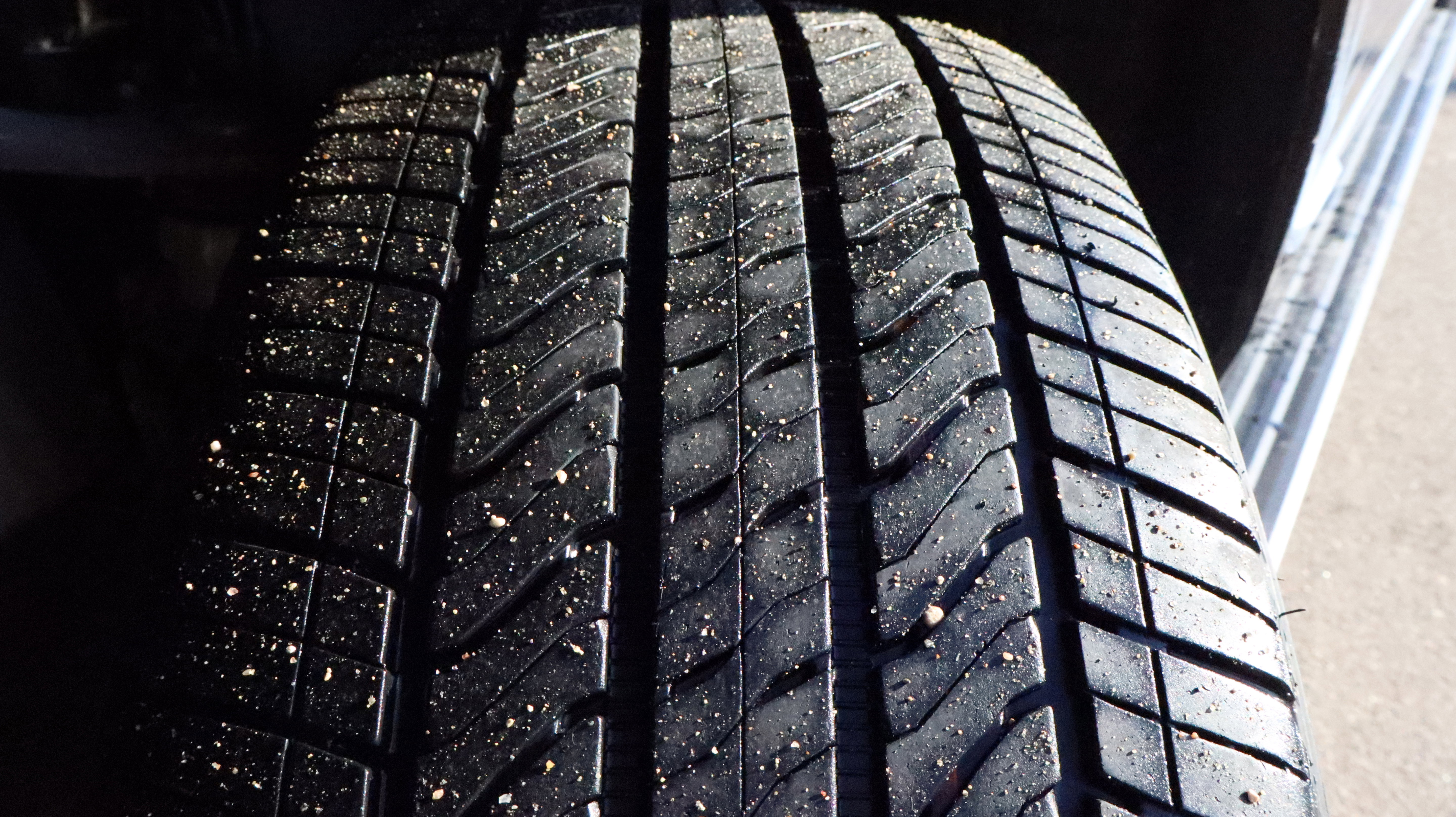 Certified 2024 GMC Yukon Denali Ultimate image 17