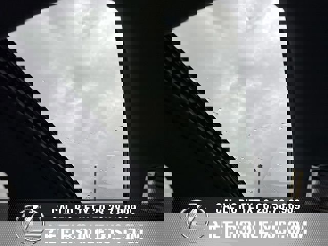 New 2026 Lexus RX 350 Premium image 12