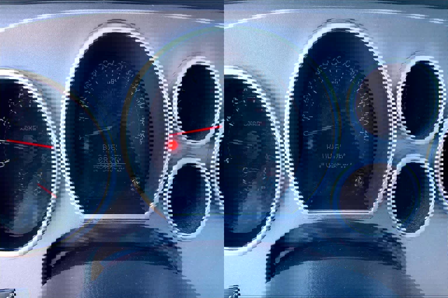 Used 2011 Toyota Tundra Limited w/ Platinum Pkg image 26