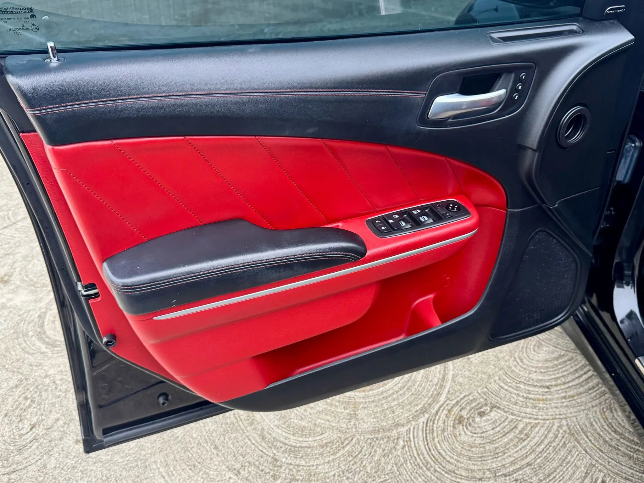 Used 2021 Dodge Charger Scat Pack image 30