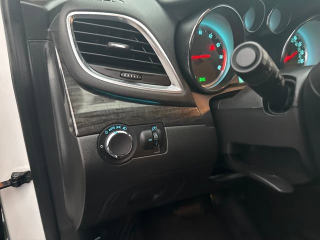 Used 2015 Buick Encore FWD image 15