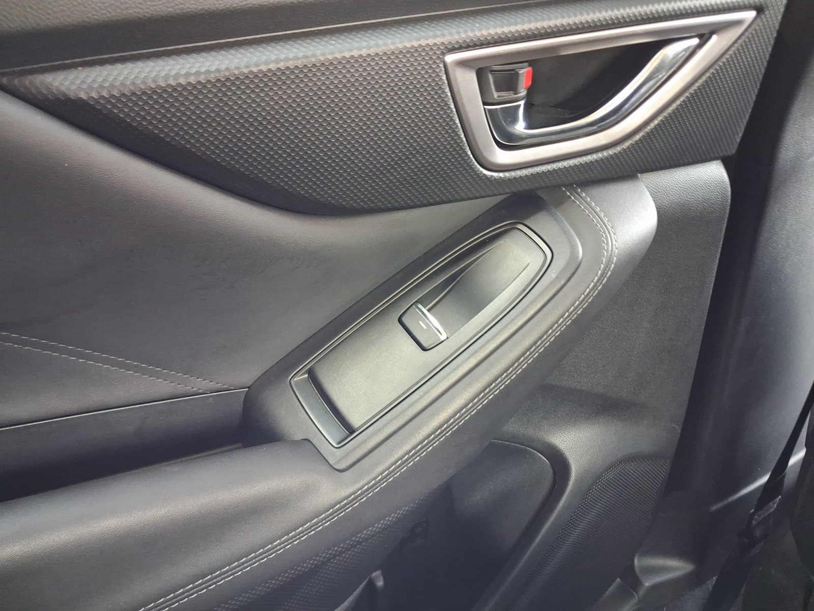 Used 2019 Subaru Forester Touring AWD/4WD image 19